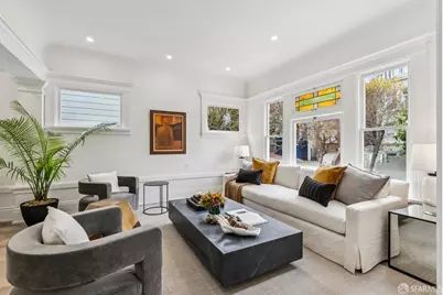 740 Clayton Street, San Francisco, CA 94117 - Photo 6