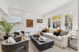 740 Clayton St, San Francisco, CA 94117 - Photo 6