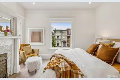 740 Clayton Street, San Francisco, CA 94117 - Photo 26