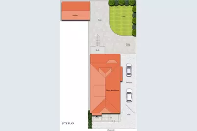 740 Clayton Street, San Francisco, CA 94117 - Photo 42