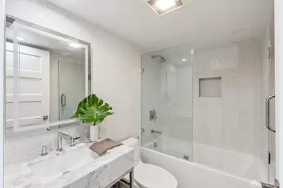 740 Clayton Street, San Francisco, CA 94117 - Photo 32