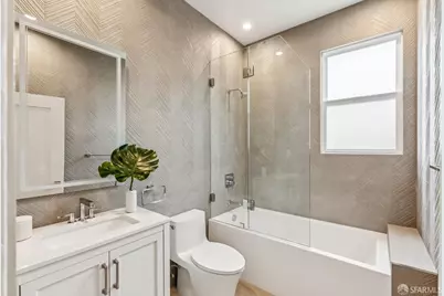 740 Clayton Street, San Francisco, CA 94117 - Photo 28