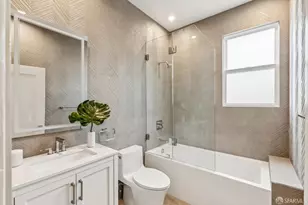 740 Clayton St, San Francisco, CA 94117 - Photo 28