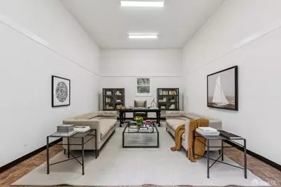 740 Clayton Street, San Francisco, CA 94117 - Photo 38