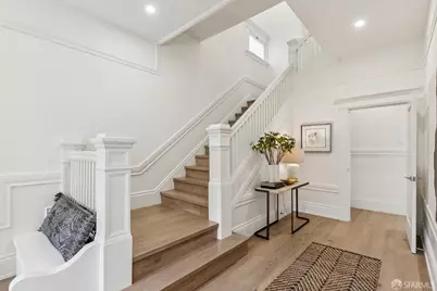740 Clayton Street, San Francisco, CA 94117 - Photo 4