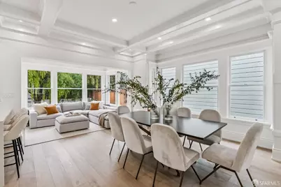 740 Clayton Street, San Francisco, CA 94117 - Photo 10
