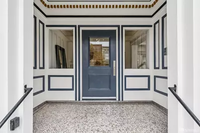 740 Clayton Street, San Francisco, CA 94117 - Photo 2