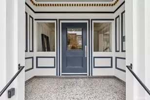 740 Clayton St, San Francisco, CA 94117 - Photo 2