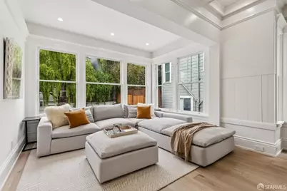 740 Clayton Street, San Francisco, CA 94117 - Photo 12