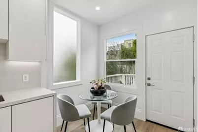 740 Clayton Street, San Francisco, CA 94117 - Photo 18