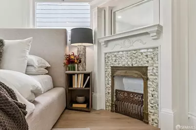 740 Clayton Street, San Francisco, CA 94117 - Photo 20