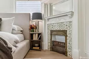 740 Clayton St, San Francisco, CA 94117 - Photo 20