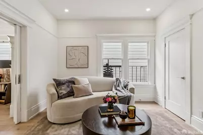 740 Clayton Street, San Francisco, CA 94117 - Photo 22
