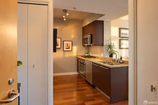 425 1st St, San Francisco, CA 94105 - Photo 2