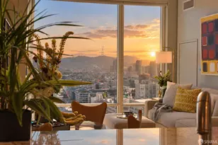 425 1st St, San Francisco, CA 94105 - Photo 6