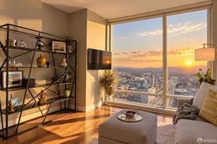 425 1st St, San Francisco, CA 94105 - Photo 4