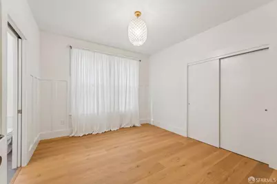 34 Bernard Street, San Francisco, CA 94133 - Photo 6