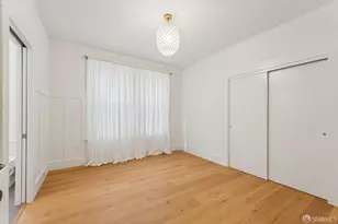34 Bernard St, San Francisco, CA 94133 - Photo 6