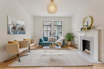 30 Bernard Street, San Francisco, CA 94133 - Photo 1