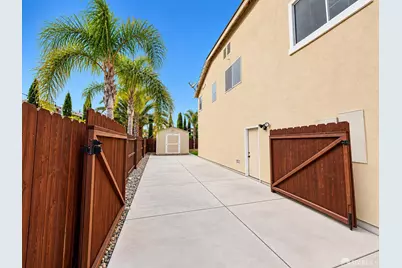 1957 Frost Way, Discovery Bay, CA 94505 - Photo 36