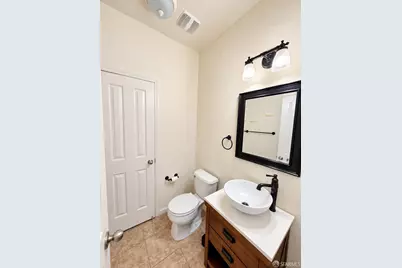1957 Frost Way, Discovery Bay, CA 94505 - Photo 30