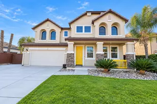 1957 Frost Way, Discovery Bay, CA 94505 - Photo 1