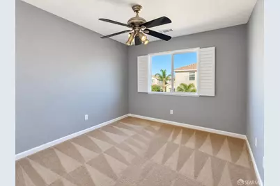 1957 Frost Way, Discovery Bay, CA 94505 - Photo 32