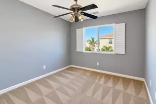 1957 Frost Way, Discovery Bay, CA 94505 - Photo 32