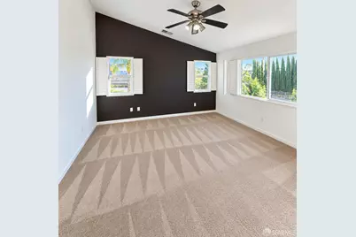 1957 Frost Way, Discovery Bay, CA 94505 - Photo 20