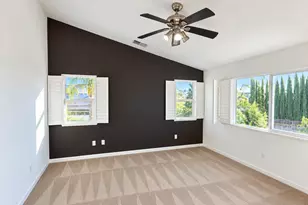1957 Frost Way, Discovery Bay, CA 94505 - Photo 20