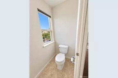 1957 Frost Way, Discovery Bay, CA 94505 - Photo 18