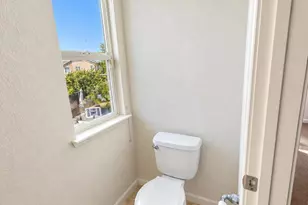 1957 Frost Way, Discovery Bay, CA 94505 - Photo 18