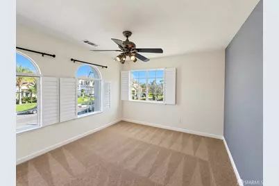 1957 Frost Way, Discovery Bay, CA 94505 - Photo 34