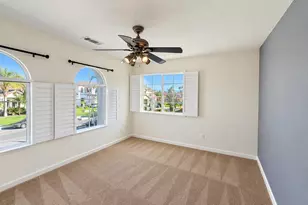 1957 Frost Way, Discovery Bay, CA 94505 - Photo 34
