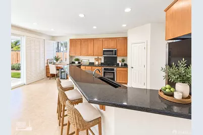 1957 Frost Way, Discovery Bay, CA 94505 - Photo 10