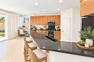 1957 Frost Way, Discovery Bay, CA 94505 - Photo 10