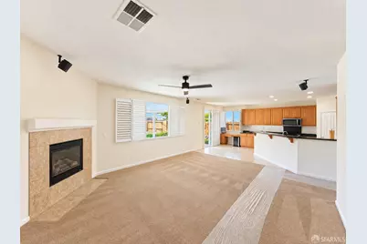 1957 Frost Way, Discovery Bay, CA 94505 - Photo 14