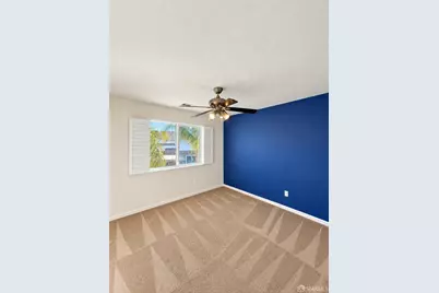 1957 Frost Way, Discovery Bay, CA 94505 - Photo 26