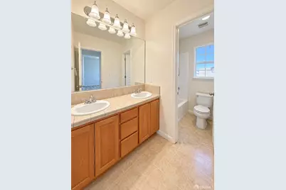 1957 Frost Way, Discovery Bay, CA 94505 - Photo 28