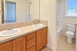 1957 Frost Way, Discovery Bay, CA 94505 - Photo 28