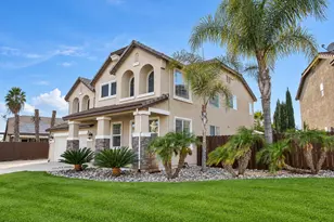 1957 Frost Way, Discovery Bay, CA 94505 - Photo 40
