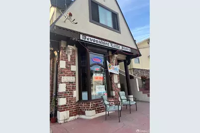 20 Devonshire Boulevard, San Carlos, CA  - Photo 1