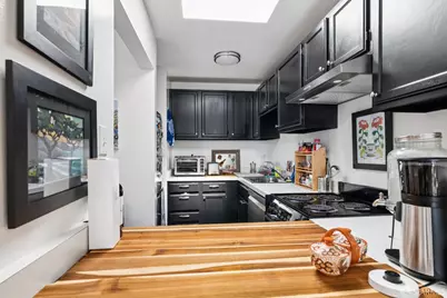 454 Lombard Street #9, San Francisco, CA 94133 - Photo 8