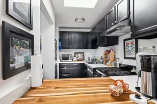 454 Lombard St, San Francisco, CA 94133 - Photo 8