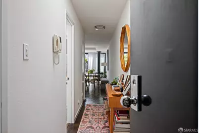 454 Lombard Street #9, San Francisco, CA 94133 - Photo 4