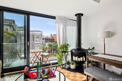 454 Lombard Street #9, San Francisco, CA 94133 - Photo 6