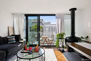454 Lombard St, San Francisco, CA 94133 - Photo 1