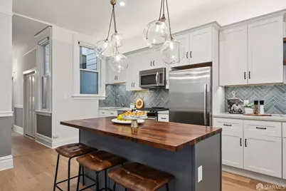66 Eureka Street, San Francisco, CA 94114 - Photo 4