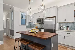 66 Eureka St, San Francisco, CA 94114 - Photo 4