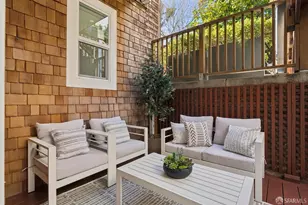 66 Eureka St, San Francisco, CA 94114 - Photo 28
